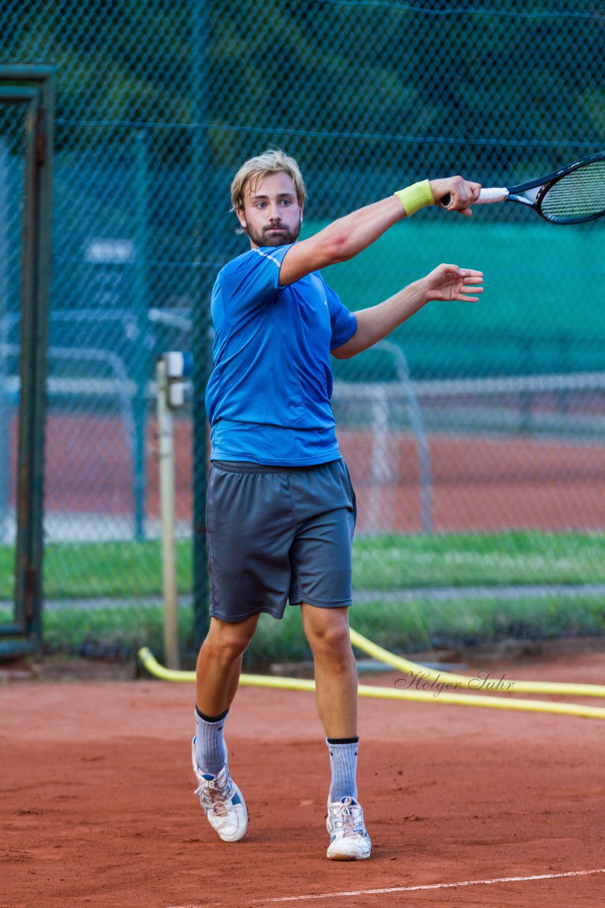 Bild 678 - Stadtwerke Pinneberg Cup 2. Tag